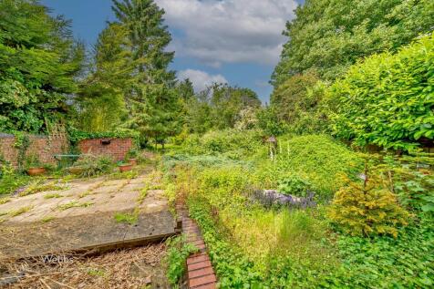 © Webbs Estate Agents © (57 of 128).jpg