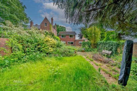 © Webbs Estate Agents © (60 of 128).jpg