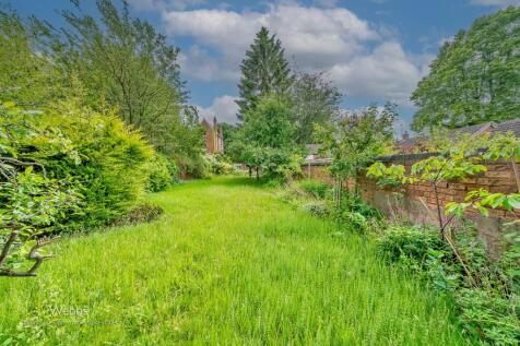 © Webbs Estate Agents © (61 of 128).jpg