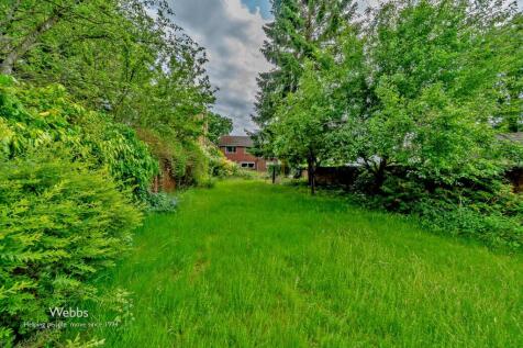 © Webbs Estate Agents © (62 of 128).jpg