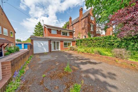 © Webbs Estate Agents © (63 of 128).jpg