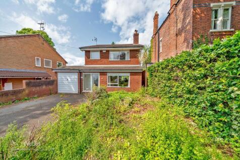 © Webbs Estate Agents © (65 of 128).jpg
