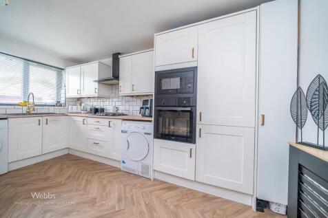 © Webbs Estate Agents © (5 of 41).jpg