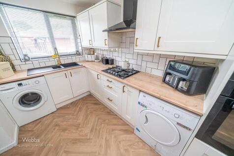 © Webbs Estate Agents © (7 of 41).jpg