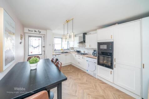 © Webbs Estate Agents © (9 of 41).jpg