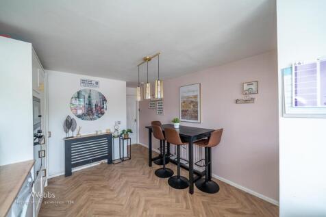 © Webbs Estate Agents © (11 of 41).jpg