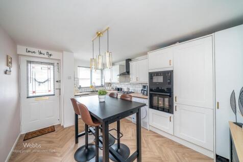 © Webbs Estate Agents © (12 of 41).jpg