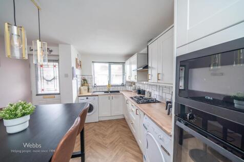 © Webbs Estate Agents © (16 of 41).jpg
