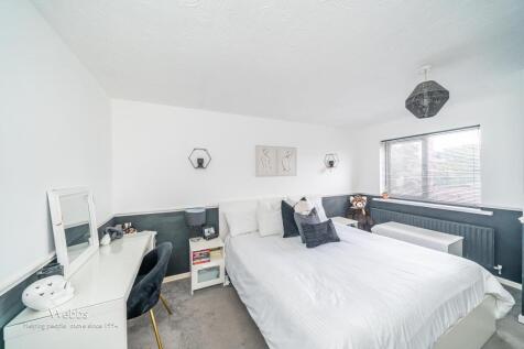 © Webbs Estate Agents © (19 of 41).jpg