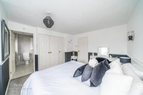 © Webbs Estate Agents © (20 of 41).jpg