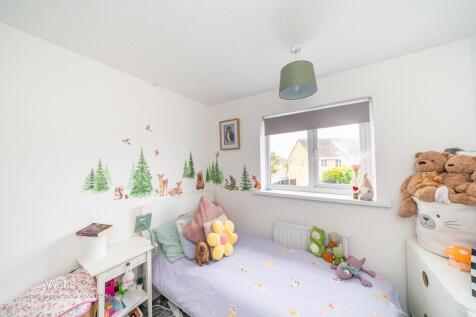 © Webbs Estate Agents © (28 of 41).jpg