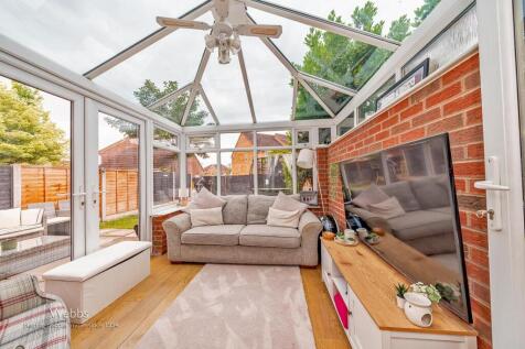 © Webbs Estate Agents © (34 of 41).jpg