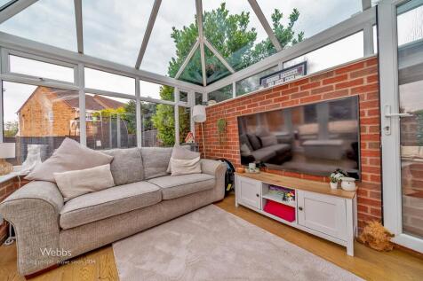 © Webbs Estate Agents © (35 of 41).jpg