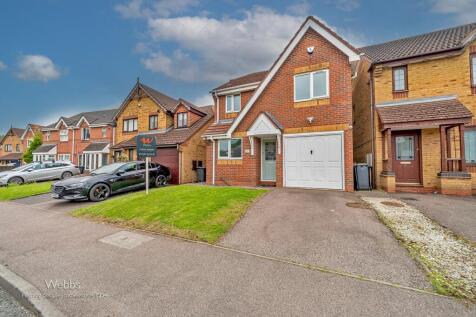 © Webbs Estate Agents © (38 of 41).jpg