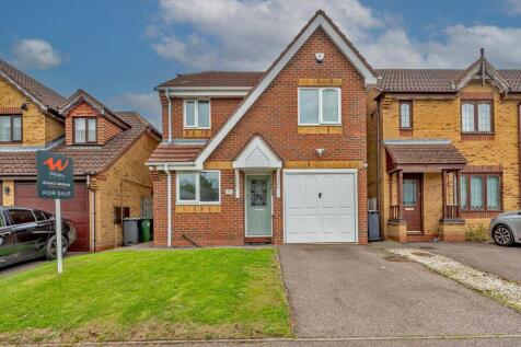 © Webbs Estate Agents © (39 of 41) copy.jpg