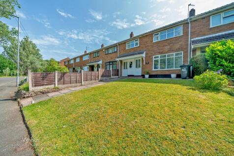 © Webbs Estate Agents © (32 of 101).jpg