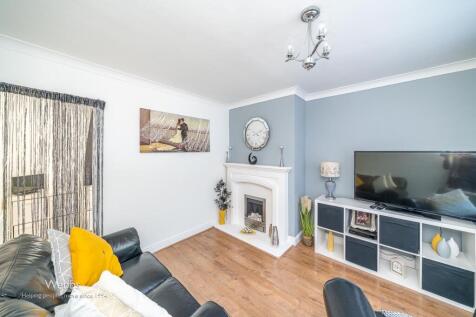© Webbs Estate Agents © (1 of 101).jpg