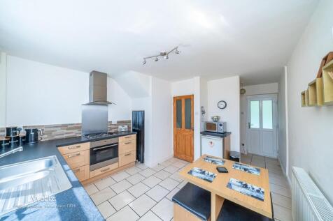 © Webbs Estate Agents © (7 of 101).jpg