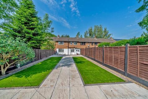 © Webbs Estate Agents © (30 of 101).jpg
