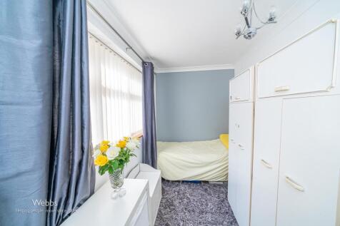 © Webbs Estate Agents © (4 of 101).jpg
