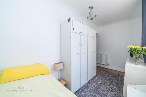 © Webbs Estate Agents © (5 of 101).jpg
