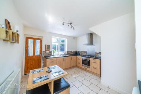 © Webbs Estate Agents © (10 of 101).jpg