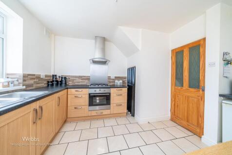 © Webbs Estate Agents © (8 of 101).jpg