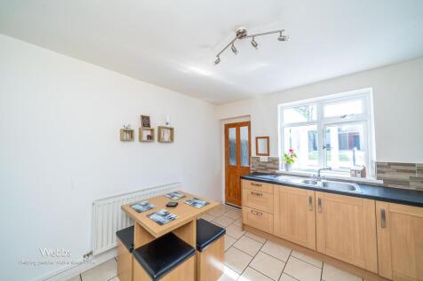 © Webbs Estate Agents © (9 of 101).jpg