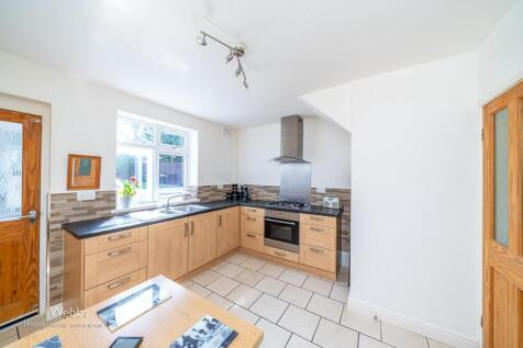 © Webbs Estate Agents © (11 of 101).jpg