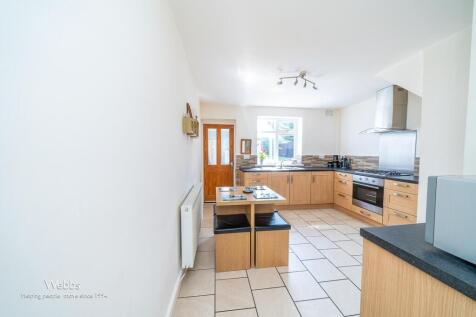 © Webbs Estate Agents © (13 of 101).jpg