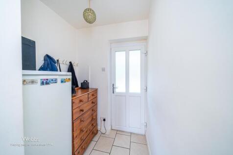 © Webbs Estate Agents © (12 of 101).jpg