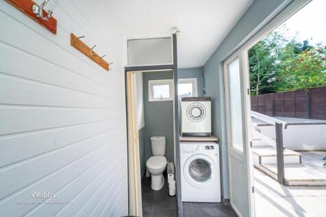 © Webbs Estate Agents © (14 of 101).jpg