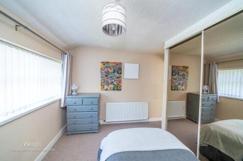 © Webbs Estate Agents © (21 of 101).jpg