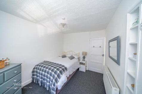 © Webbs Estate Agents © (18 of 101).jpg