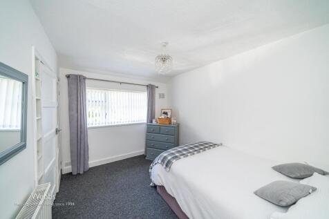 © Webbs Estate Agents © (17 of 101).jpg