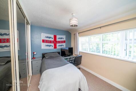 © Webbs Estate Agents © (19 of 101).jpg
