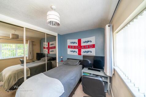 © Webbs Estate Agents © (20 of 101).jpg