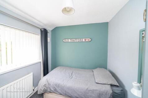 © Webbs Estate Agents © (22 of 101).jpg
