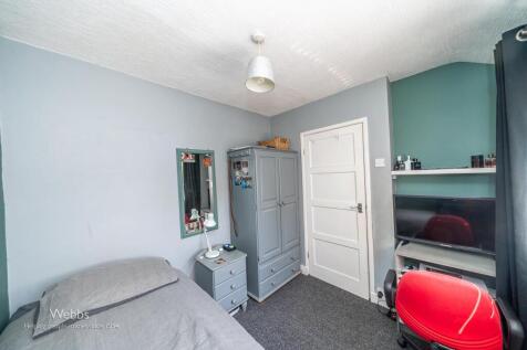 © Webbs Estate Agents © (23 of 101).jpg