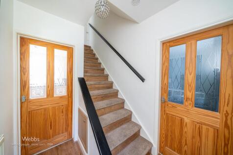 © Webbs Estate Agents © (6 of 101).jpg