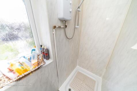 © Webbs Estate Agents © (25 of 101).jpg