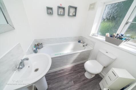 © Webbs Estate Agents © (27 of 101).jpg