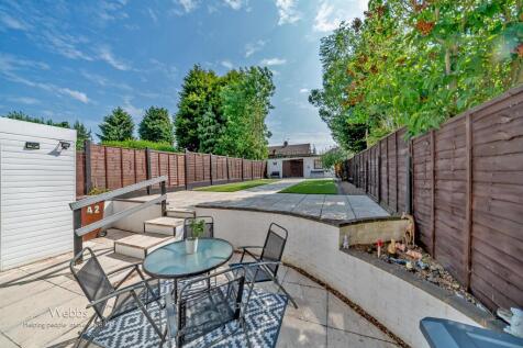 © Webbs Estate Agents © (29 of 101).jpg