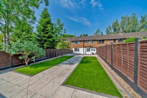 © Webbs Estate Agents © (31 of 101).jpg