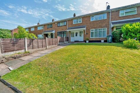 © Webbs Estate Agents © (33 of 101).jpg