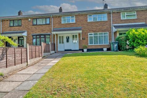 © Webbs Estate Agents © (34 of 101).jpg