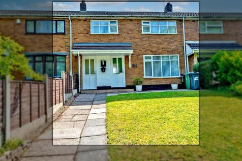 © Webbs Estate Agents © (35 of 101).jpg