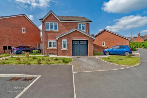 © Webbs Estate Agents © (56 of 93).jpg