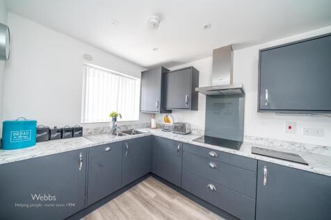 © Webbs Estate Agents © (47 of 93).jpg