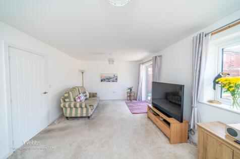© Webbs Estate Agents © (40 of 93).jpg